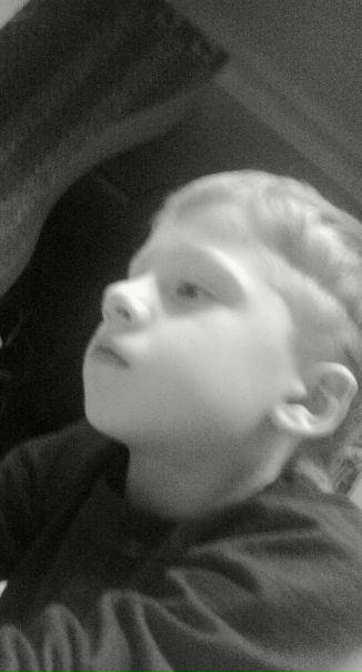 №3, Артём Остров №3, Артём Остров