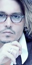 Johnny Depp фотография #43 (источник - https://vk.com/id146487807)