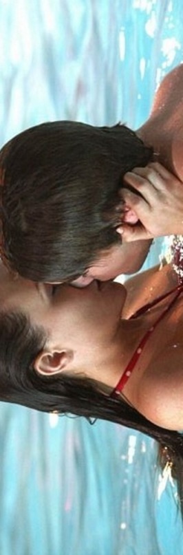 Дмитрий Нестер фотография #35