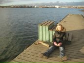 Фотография Екатериной Екатерины