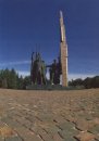 Олічка Терещенко фотография #36 (источник - https://vk.com/id78531173)
