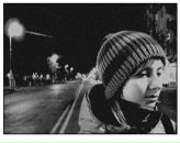 Фотография Самапосебе Вали