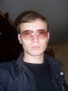 Євген Татура фотография #11 (источник - https://vk.com/id81011344)