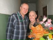 Фотография Галузина Игоря