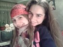 Юлія Дроботій фотография #1