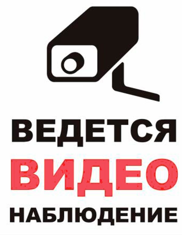 Игорь Арсеньев фотография #5