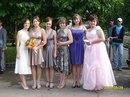 Свєтік Лобанова фотография #20 (источник - https://vk.com/id151961327)