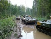 David Arturovich фотография #49 (источник - https://vk.com/id4131533)