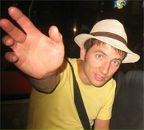 Фотография Фролова Макса