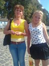 Ірина Попик фотография #43 (источник - https://vk.com/id161274882)