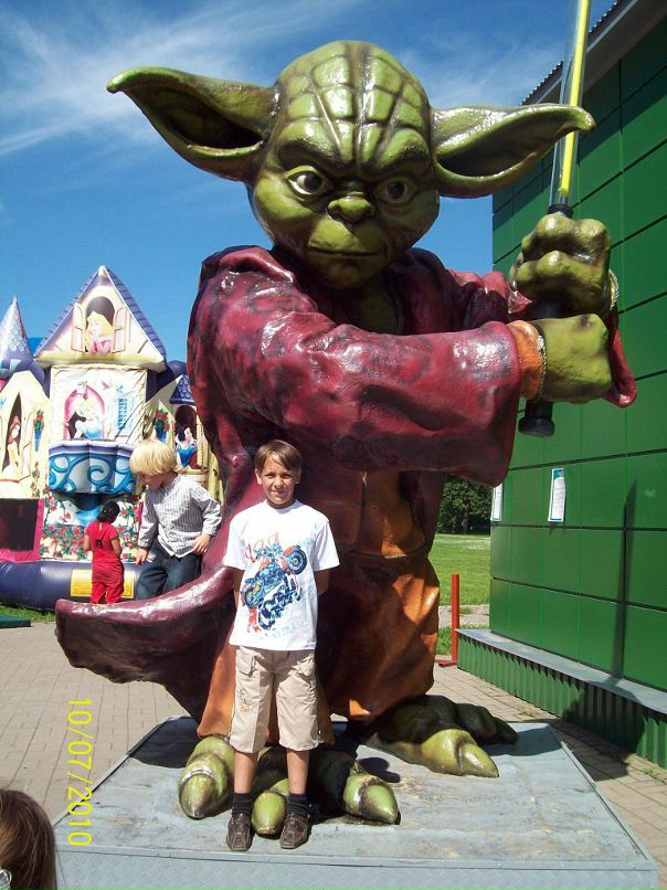 Юрий Юркевич фотография #49