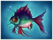 Фотография Перминовой Кати