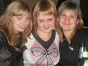 Ірина Ткачук фотография #3 (источник - https://vk.com/id56029974)