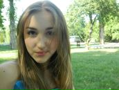 Фотография Казе Екатерины