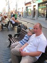 Андрій Старецький фотография #47 (источник - https://vk.com/id154329035)