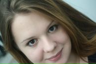 Фотография Арефьевой Анастасии