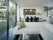 Дмитрий Воробьев фотография #43 (источник - https://vk.com/id1633202)