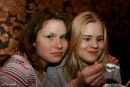 Фотография Капусткиной Анны