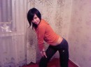 Олька Шкіндер фотография #9 (источник - https://vk.com/id62575581)