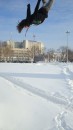 Великий Брат_т фотография #7 (источник - https://vk.com/id73256525)