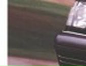 Айдар Садыков фотография #2 (источник - https://vk.com/id23478634)