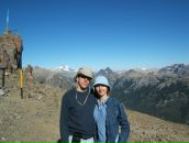 Аліна Юзефчик фотография #44 (источник - https://vk.com/id85613606)