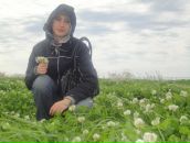 Аліна Юзефчик фотография #39 (источник - https://vk.com/id85613606)