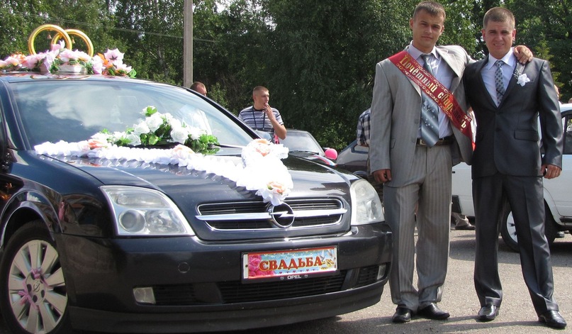 Игорь Романенко фотография #39