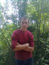 Макс Опіярі фотография #15 (источник - https://vk.com/id56181038)