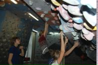 Фотография Волохина Михаила