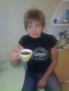 Фотография Сысолятиной Светланы