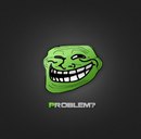 Ростик Тіцький фотография #20 (источник - https://vk.com/id158524855)