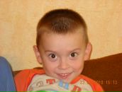 Фотография Пикассо Андрея