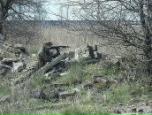 Фотография Петренко Владимира