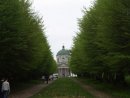 Андрій Снігур фотография #26 (источник - https://vk.com/id78246798)