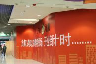 Dima Suharev фотография #9 (источник - https://vk.com/id295111)