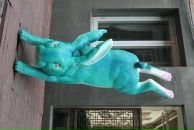 Dima Suharev фотография #45 (источник - https://vk.com/id295111)