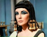 Фотография Кошкиной Юльки