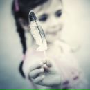 Фотография Ломакиной Алины