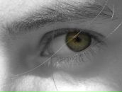 Фотография Черствов Алексей