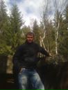 Тарас Павлів фотография #29 (источник - https://vk.com/id90186622)