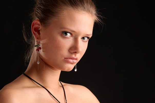 Катрина Оляэва фото №25