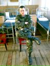 Міша Дідух фотография #43 (источник - https://vk.com/id67437389)