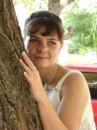 Наталія Кульбаба фотография #46 (источник - https://vk.com/id86009961)