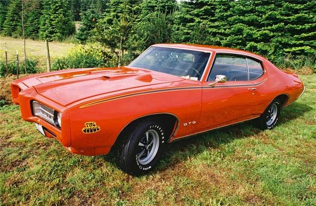 Григорий Яковлев фотография #50