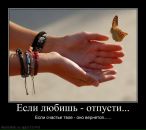 Фотография Макшанов Денис