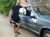 Фотография Тяпина Павла