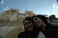 Фотография Varfolomeeva Anna