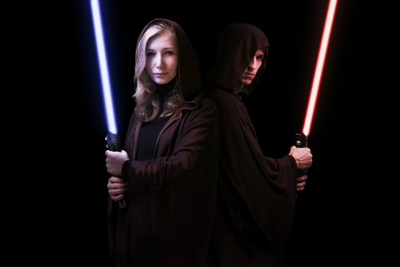 Тимур Аникин фотография #46