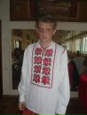 Ігорь Святогор фотография #47 (источник - https://vk.com/id111849578)